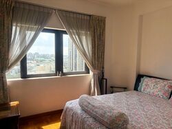 Bayshore Park (D16), Condominium #575949231